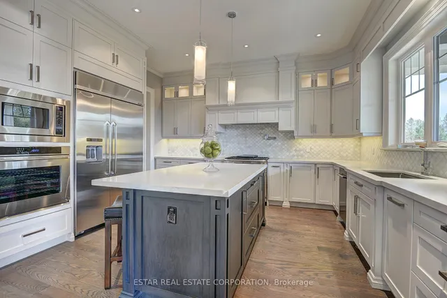 Additional image 27 of 10 Moorehill Dr