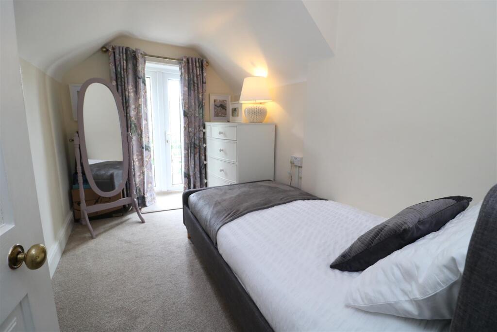 Additional image 29 of Laurel House, Warminster Road, Westbury