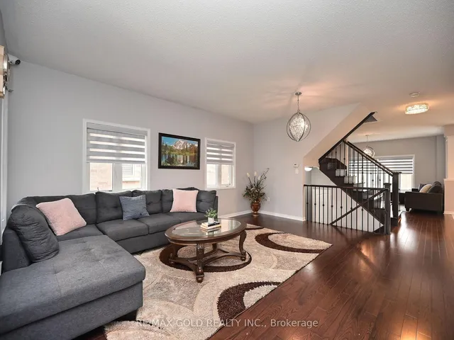 Additional image 7 of 96 Ledger Point Cres