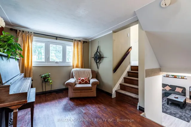 Additional image 26 of 538 Mayzel Rd