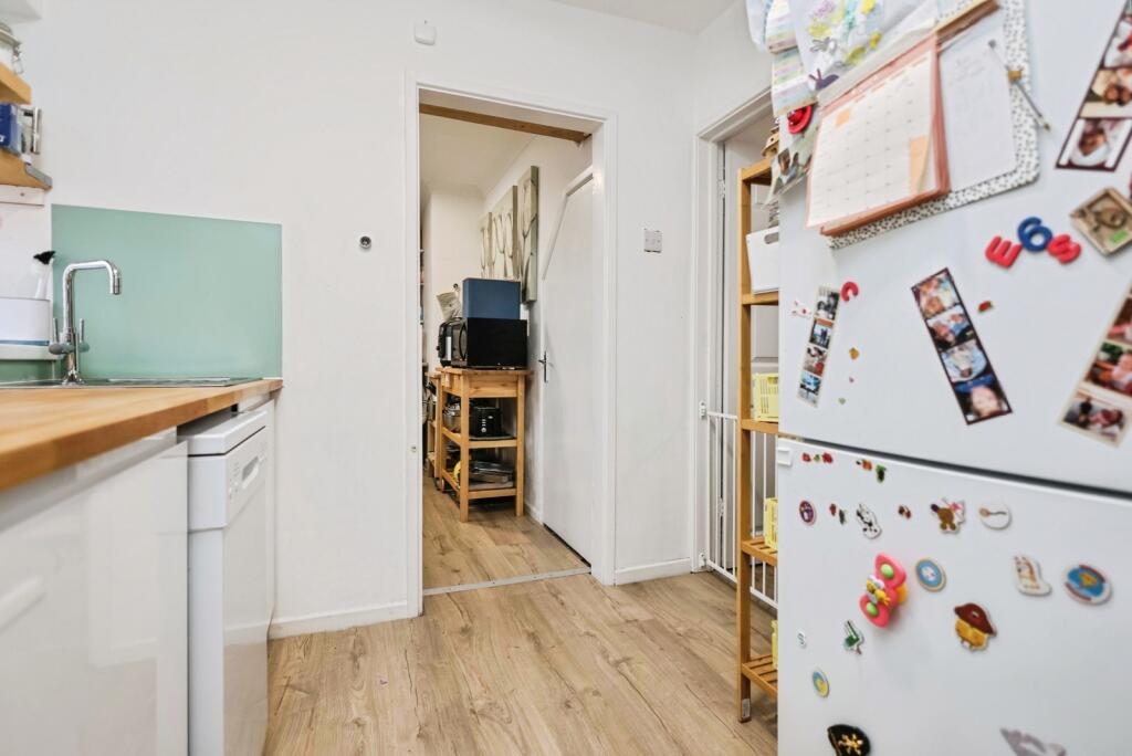 Additional image 9 of Gilson Way, Birmingham, West Midlands, B37