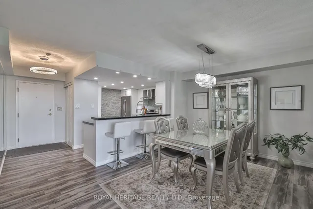 Additional image 9 of 10 Torresdale Ave Unit 806