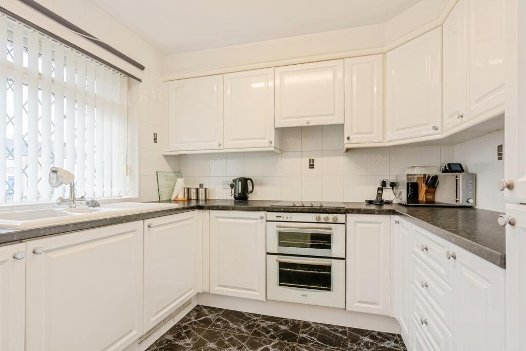 Additional image 4 of Plover View, Burnley, Lancashire, BB12