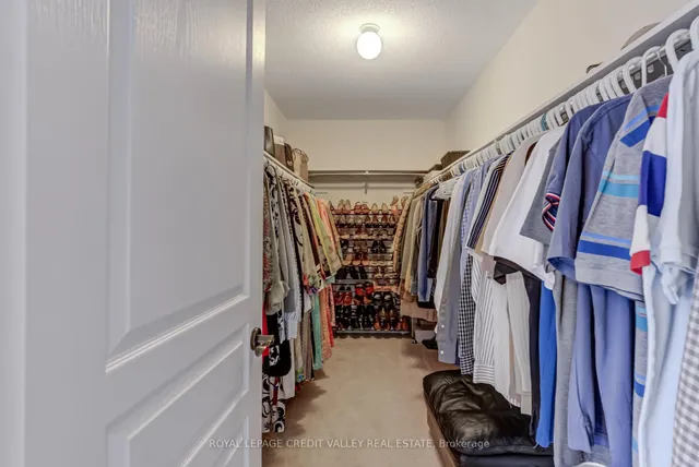 Additional image 25 of 44 Walbrook Rd