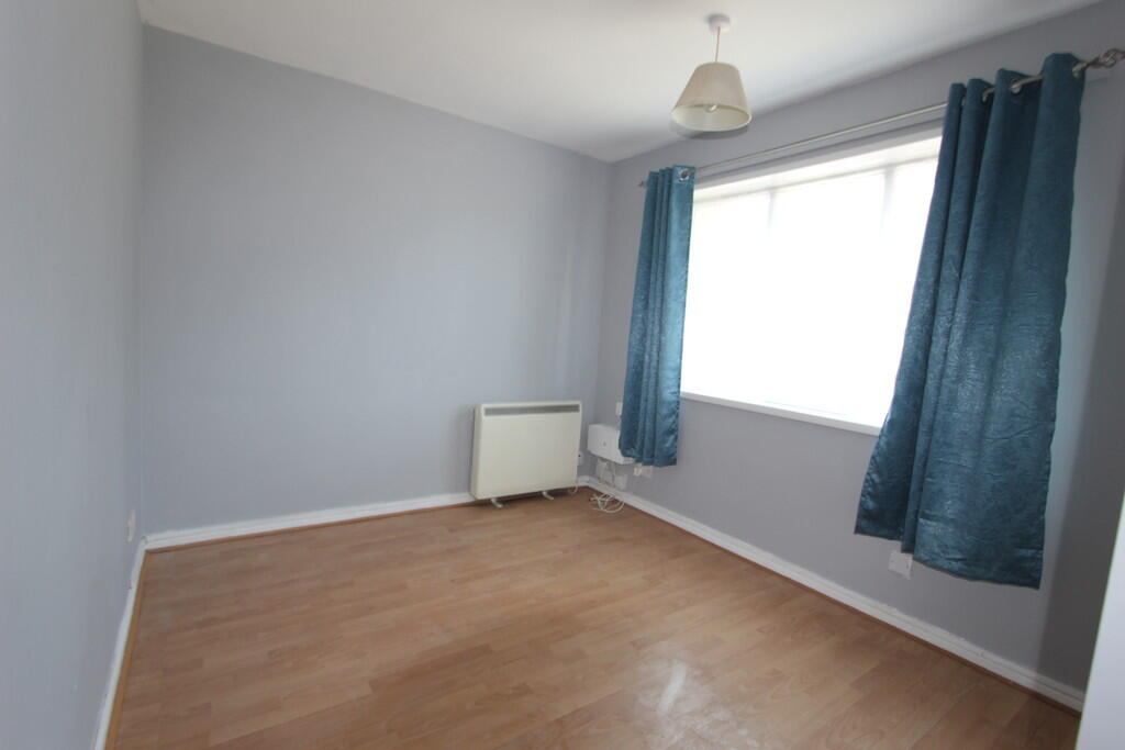 Additional image 10 of Hadlow Croft, Sheldon