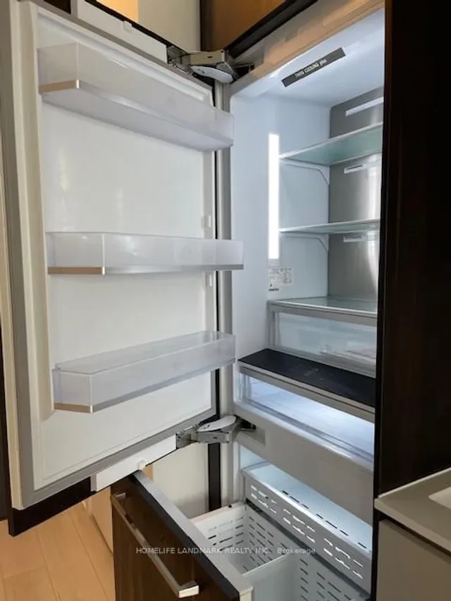 Additional image 25 of 395 Dundas St Unit 216