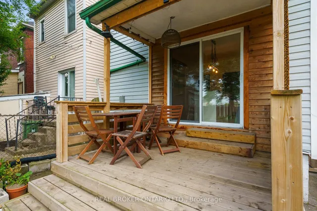 Additional image 31 of 41 Princess St