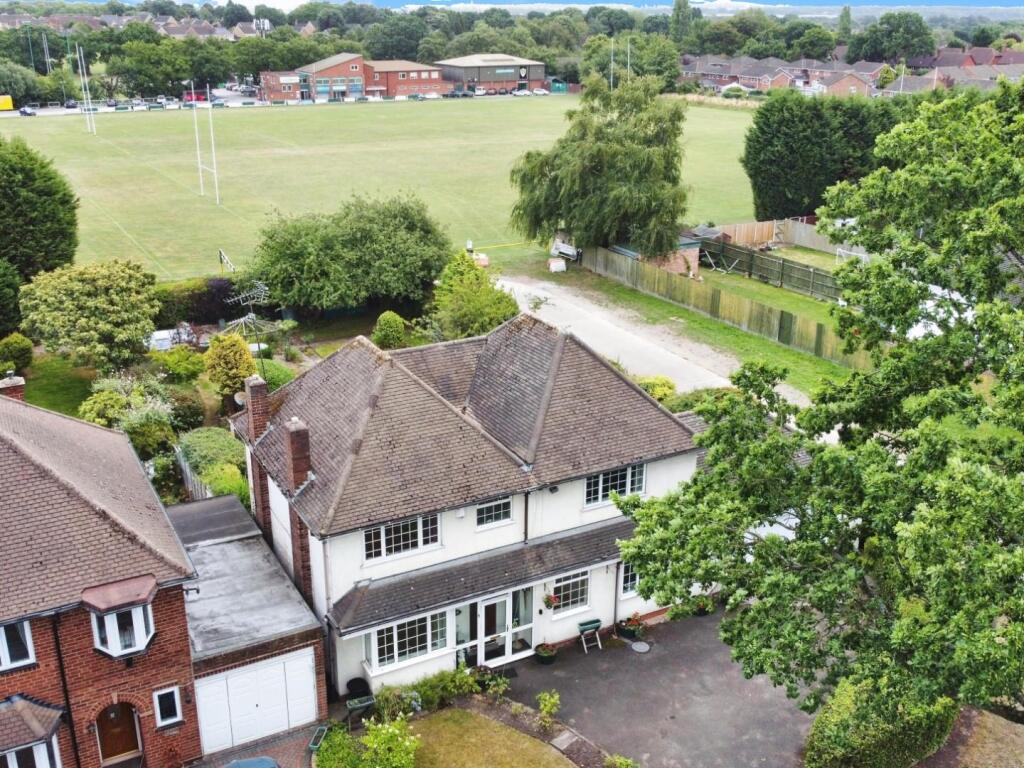 Additional image 33 of Walmley Road, Sutton Coldfield