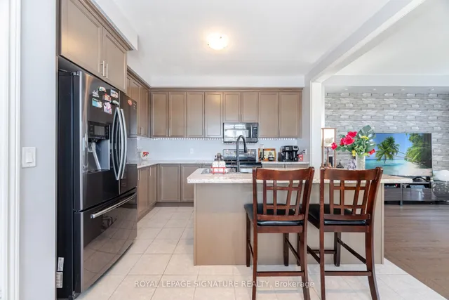 Additional image 10 of 39 Talence Dr