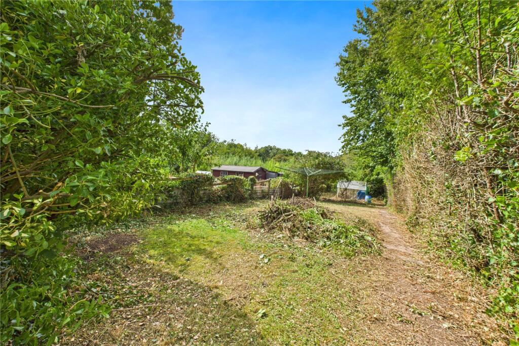 Additional image 8 of Wells Road, Chilcompton, Radstock, Somerset, BA3