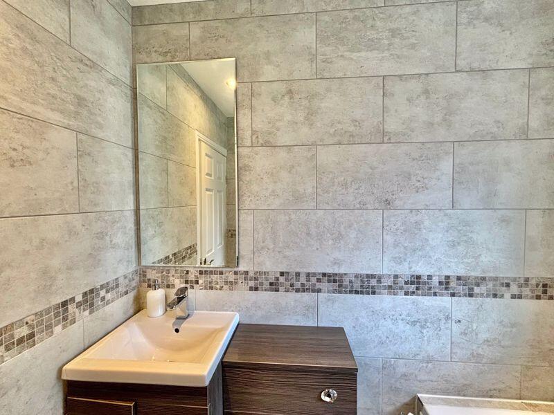 Additional image 16 of Castleton Road, Great Barr, Birmingham B42 2RR