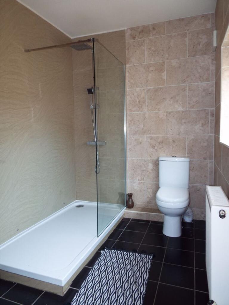 Additional image 8 of Wallace Road, Selly Park Birmingham, B29 7ND