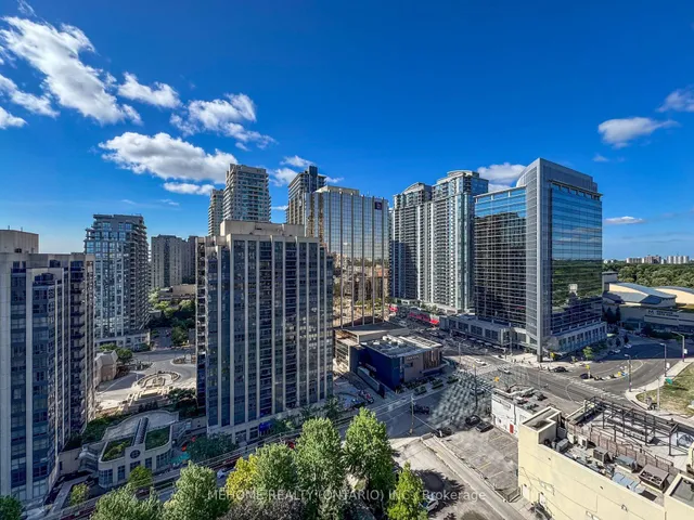 Additional image 27 of 21 Hillcrest Ave Unit 1804