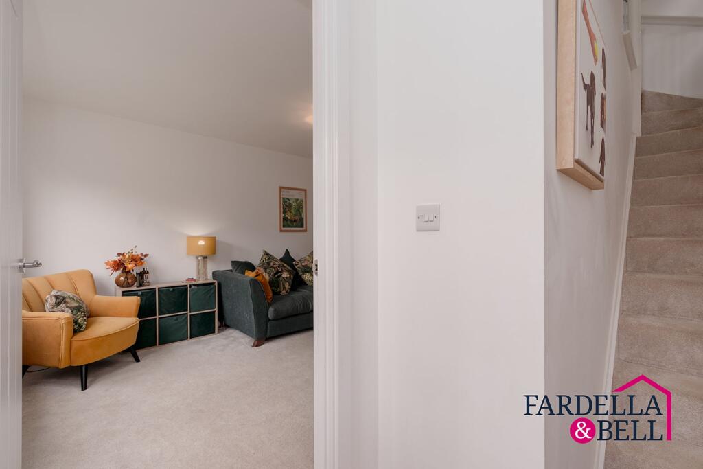 Additional image 6 of Founders Close, Burnley, BB10