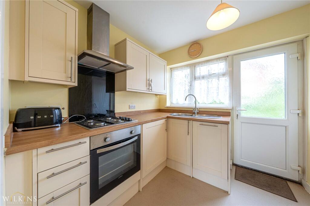 Additional image 6 of New Street, Tamworth, Staffordshire, B77