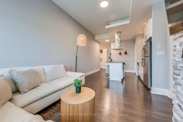 Additional image 15 of 165 Legion Rd Unit 2524