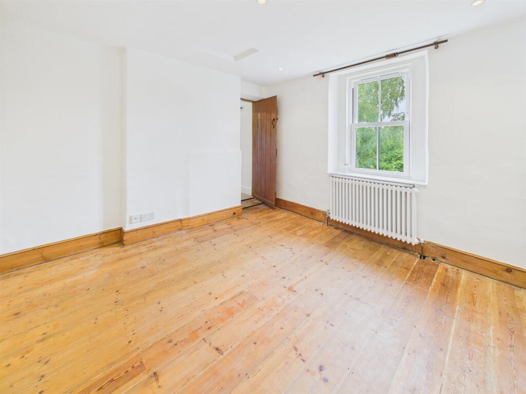 Additional image 6 of Tyning Road, Bath