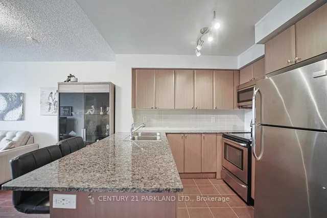 Additional image 16 of 525 Wilson Ave Unit 930