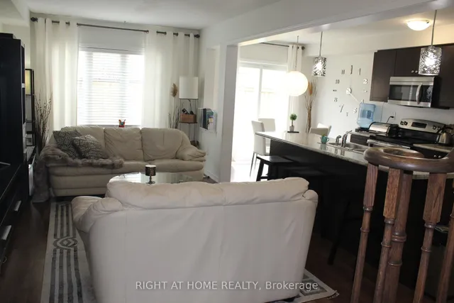 Additional image 8 of 171 Whitwell Way