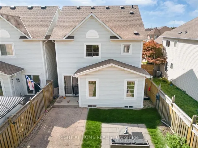 Additional image 28 of 59 Wandering Trail Dr