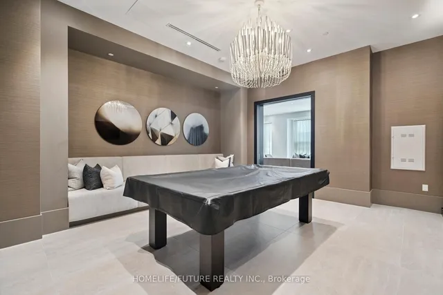 Additional image 34 of 2007 James St Unit 1706