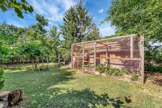 Additional image 48 of 317 Highland Rd