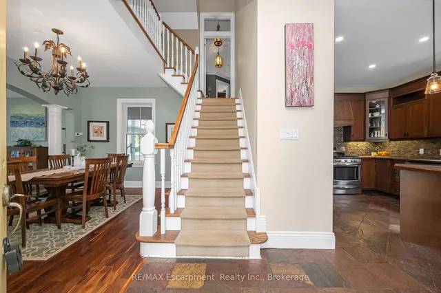 Additional image 3 of 780 Old 8 Highway