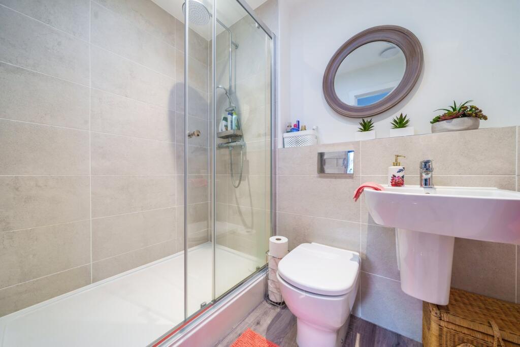 Additional image 14 of Cherry Blossom Way, Sparkford, Sparkford, BA22