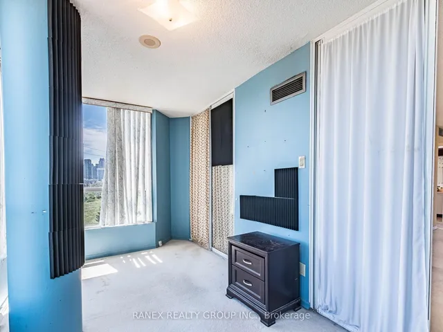 Additional image 10 of 4460 Tucana Crt Unit 704