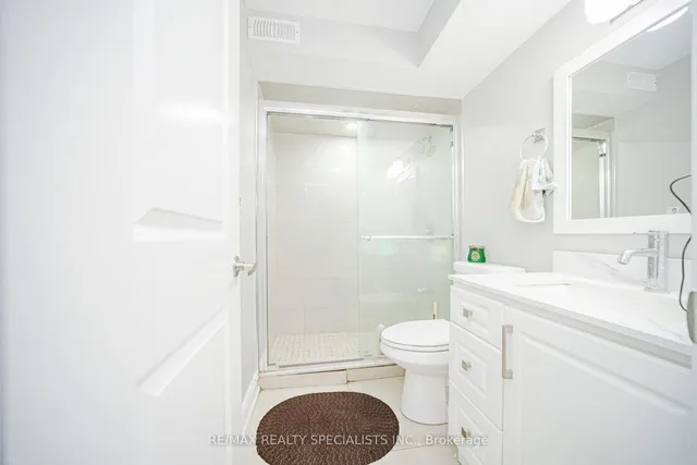 Additional image 35 of 2 Dunster Cres
