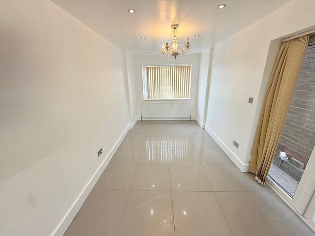 Additional image 7 of Oakwood Road, Sutton Coldfield