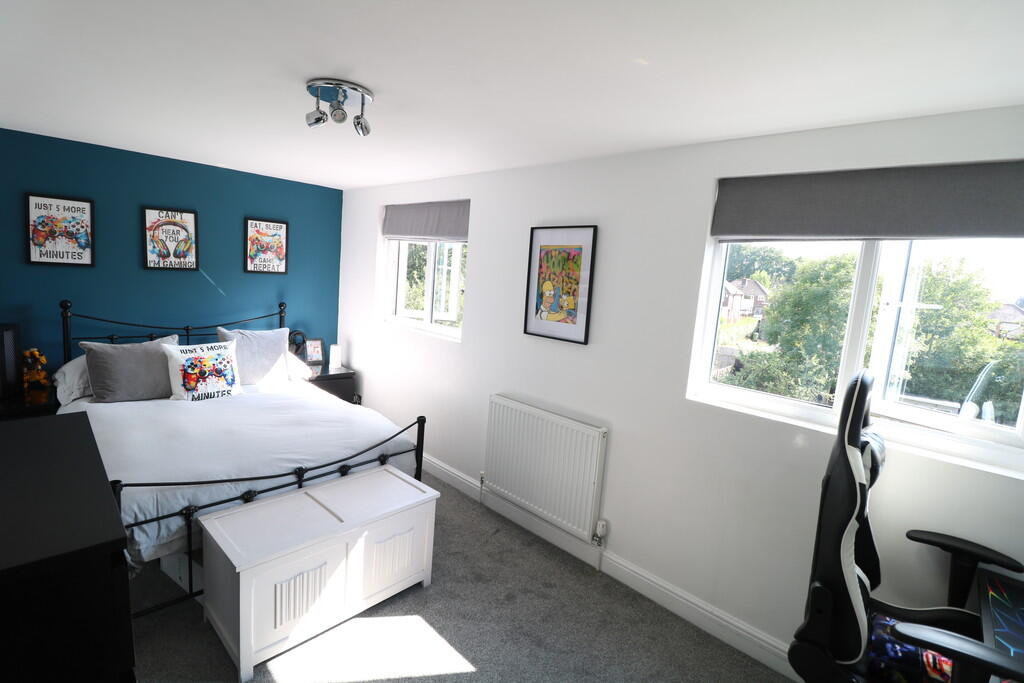 Additional image 13 of Skelcher Road, Shirley