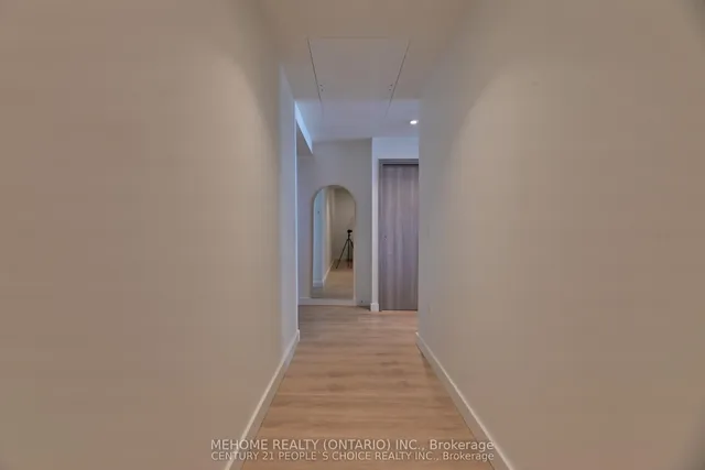 Additional image 21 of 85 McMahon Dr Unit 3509