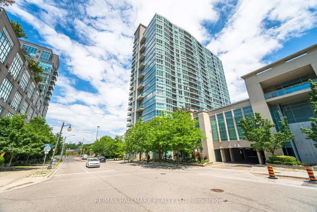 185 Legion Rd Unit 1114