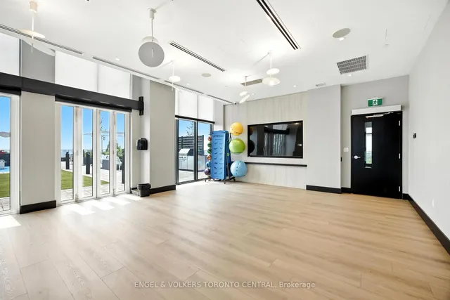 Additional image 41 of 260 Malta Ave Unit 506