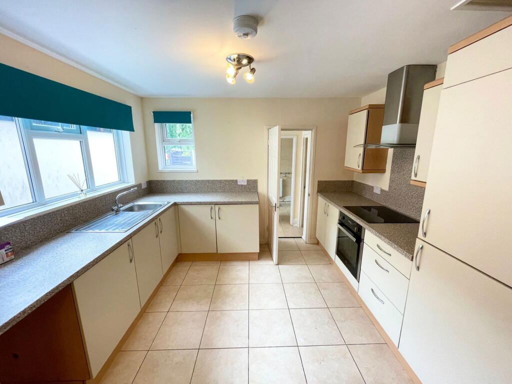 Additional image 6 of 97 Coles Lane, Sutton Coldfield, B72 1NL