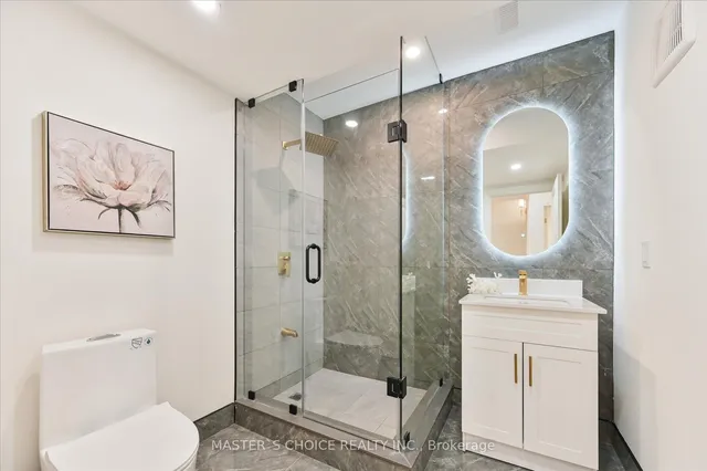 Additional image 37 of 382 St Clements Ave