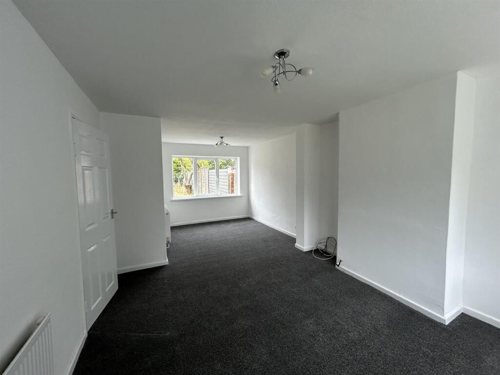 Additional image 2 of Glascote Grove, Shard End, Birmingham
