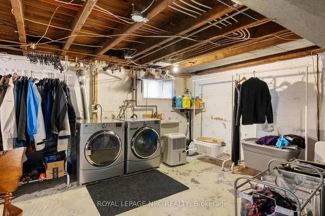 Additional image 26 of 107 Wexford Ave