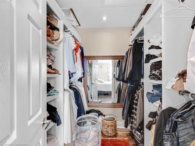 Additional image 33 of 219 Fano Dr