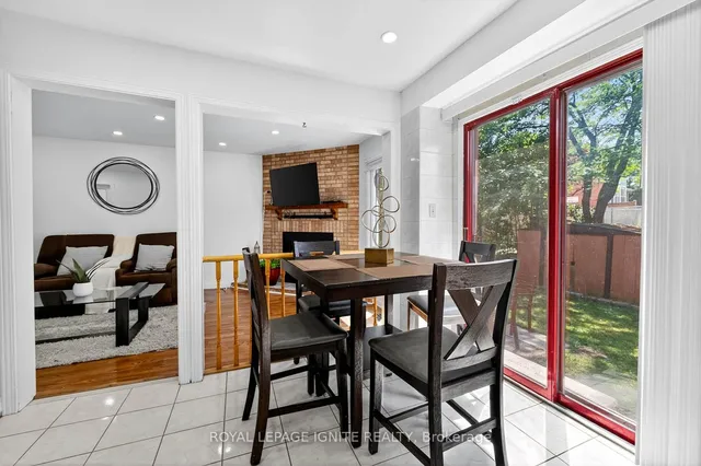 Additional image 15 of 120 Littles Rd