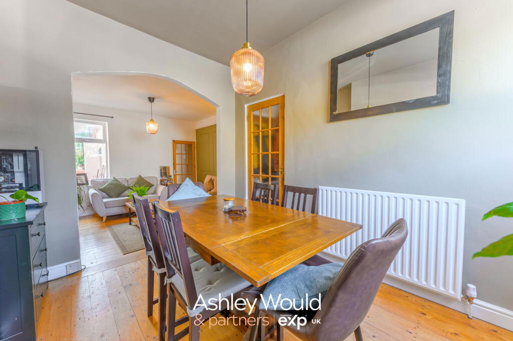 Additional image 5 of Merrivale Road, Smethwick, B66 4DS