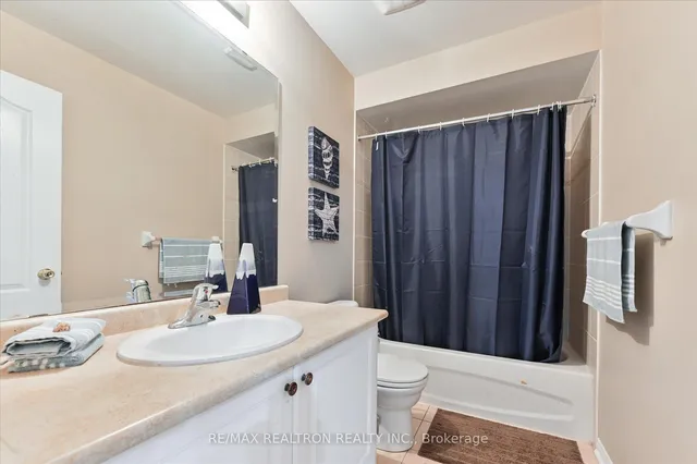 Additional image 11 of 78 Dairy Dr