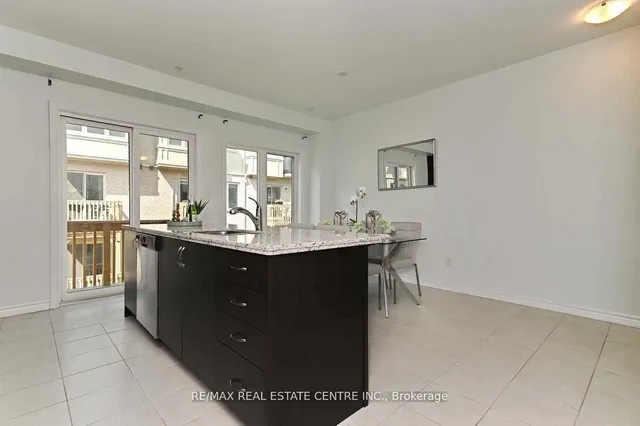 Additional image 9 of 137 Borers Creek Circ