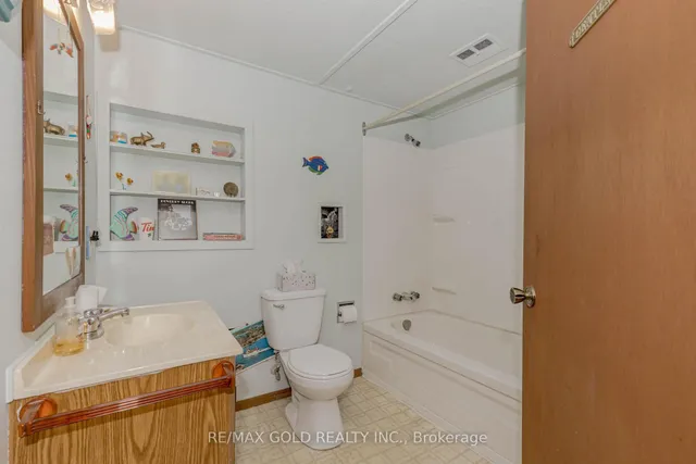 Additional image 33 of 31 Fallingdale Cres