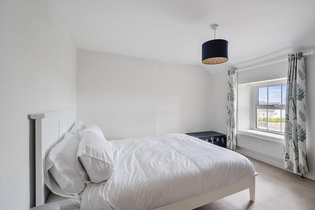 Additional image 22 of Ston Easton, Radstock, BA3