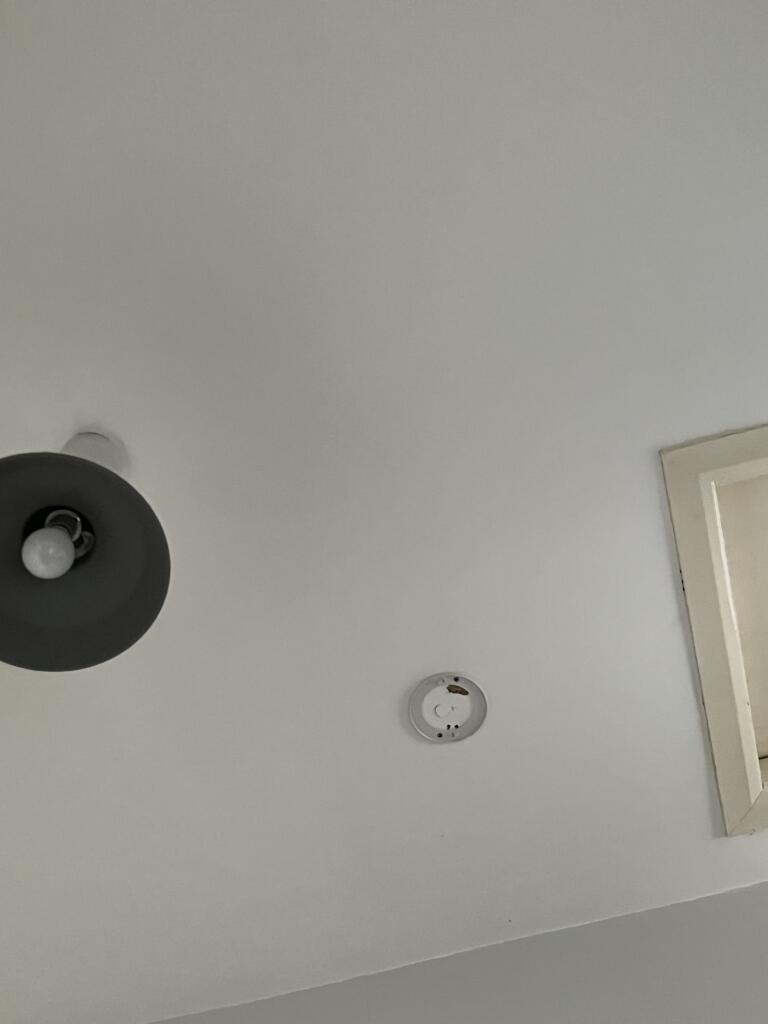 Additional image 12 of Brays Road, BIRMINGHAM