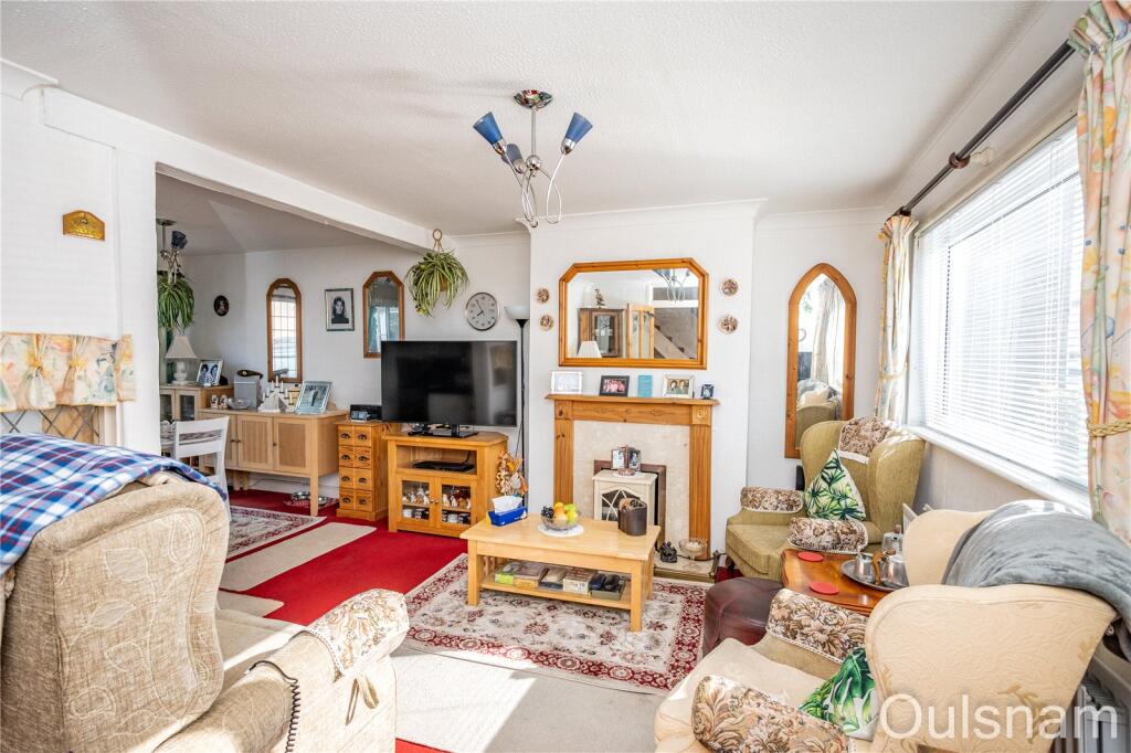 Additional image 2 of Aintree Close, Catshill, Bromsgrove, Worcestershire, B61