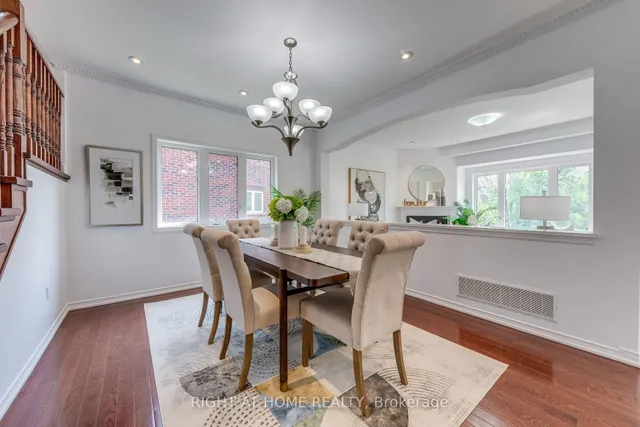 Additional image 7 of 4615 Erwin Rd