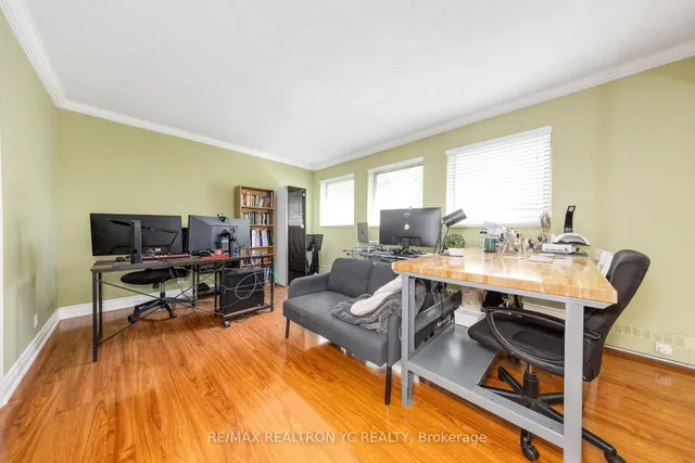 Additional image 19 of 3 Duplex Ave Unit 106